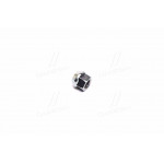 Гайка колеса 