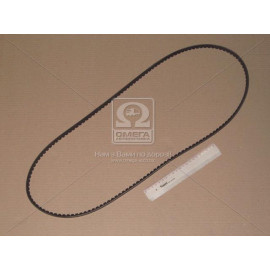 Ремень клиновой (пр-во ContiTech)