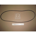 Ремінь зубчатий (ви-во Contitech) 