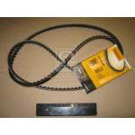 Ремінь зубчатий (ви-во Contitech) 