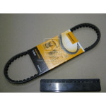 Ремінь зубчатий (ви-во Contitech) 