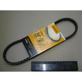 Ремінь зубчатий (ви-во Contitech)