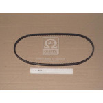 Ремінь зубчатий (ви-во Contitech) 