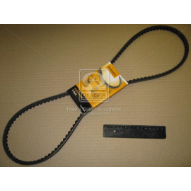 Ремень клиновой (пр-во ContiTech)