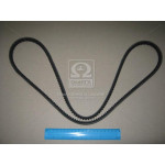 Ремінь зубчатий (ви-во Contitech) 