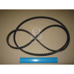 Ремінь зубчатий (ви-во Contitech) 