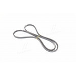 Ремінь зубчатий (ви-во Contitech) 