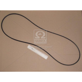 Ремінь зубчатий (ви-во Contitech)