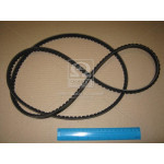 Ремінь зубчатий (ви-во Contitech) 