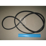 Ремінь зубчатий (ви-во Contitech) 