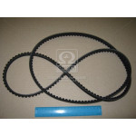 Ремінь зубчатий (ви-во Contitech) 