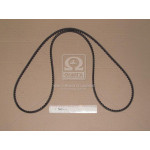 Ремінь зубчатий (ви-во Contitech) 