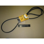 Ремінь зубчатий (ви-во Contitech) 