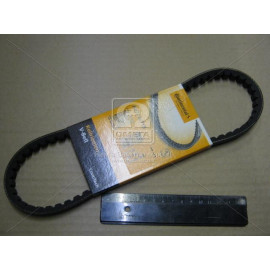 Ремінь зубчатий (ви-во Contitech)