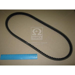 Ремінь зубчатий (ви-во Contitech) 