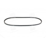 Ремінь кліновий (Ви-во ContiTech) 