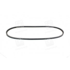 Ремінь кліновий (Ви-во ContiTech)