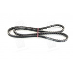 Ремінь кліновий (Ви-во ContiTech) 