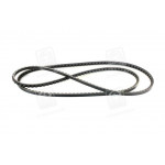 Ремень клиновой (Пр-во ContiTech) 