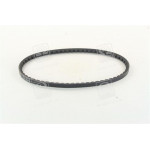 Ремінь кліновий (Ви-во ContiTech) 