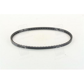 Ремінь кліновий (Ви-во ContiTech)