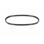 Ремінь кліновий (Ви-во ContiTech) 