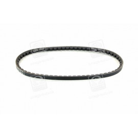 Ремінь кліновий (Ви-во ContiTech)