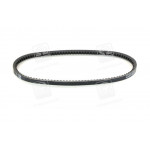 Ремінь кліновий (Ви-во ContiTech) 