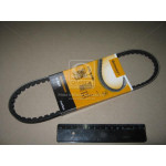 Ремінь кліновий (Ви-во ContiTech) 