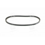 Ремінь кліновий (Ви-во ContiTech) 