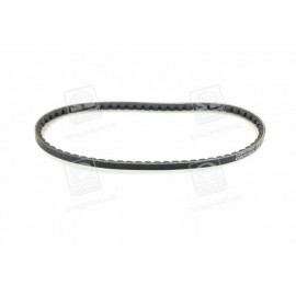 Ремінь кліновий (Ви-во ContiTech)