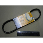 Ремінь кліновий (Ви-во ContiTech) 