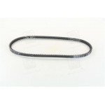 Ремінь кліновий (Ви-во ContiTech) 