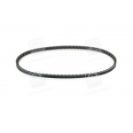 Ремінь кліновий (Ви-во ContiTech) 