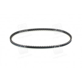 Ремінь кліновий (Ви-во ContiTech)