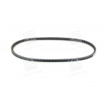 Ремінь кліновий (Ви-во ContiTech) 