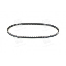 Ремінь кліновий (Ви-во ContiTech)