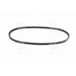 Ремінь кліновий (Ви-во ContiTech) 