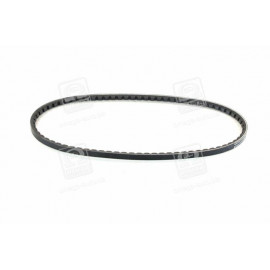 Ремінь кліновий (Ви-во ContiTech)