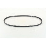 Ремінь кліновий (Ви-во ContiTech) 