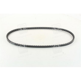 Ремінь кліновий (Ви-во ContiTech)