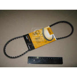 Ремінь кліновий (Ви-во ContiTech)