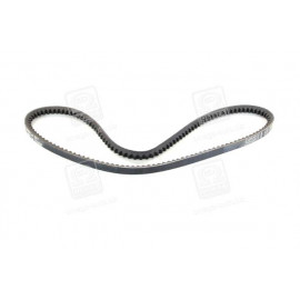 Ремінь кліновий (Ви-во ContiTech)