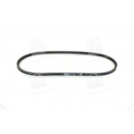 Ремінь кліновий (Ви-во ContiTech) 