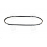 Ремінь кліновий (Ви-во ContiTech) 