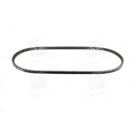 Ремінь кліновий (Ви-во ContiTech)