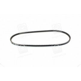 Ремень клиновой (Пр-во ContiTech)