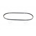 Ремінь кліновий (Ви-во ContiTech) 