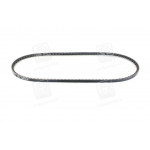 Ремінь кліновий (Ви-во ContiTech) 