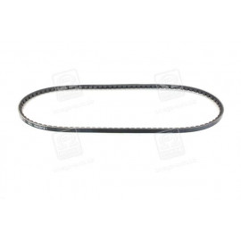 Ремінь кліновий (Ви-во ContiTech)